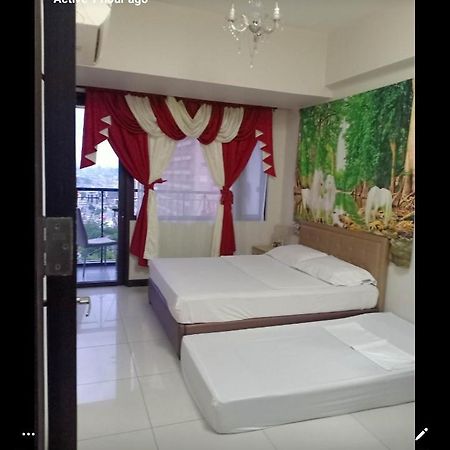Manilabay Home エクステリア 写真