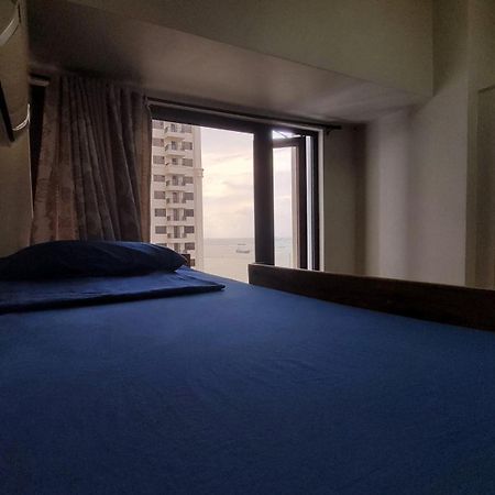 Manilabay Home エクステリア 写真
