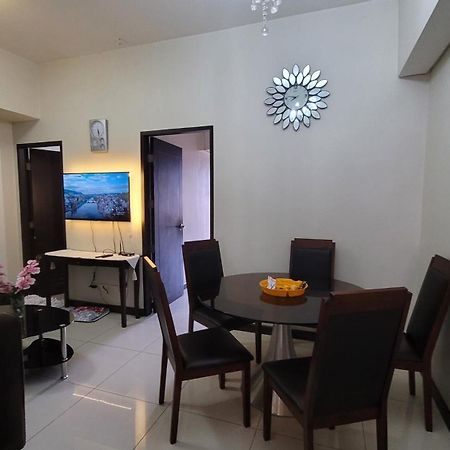 Manilabay Home エクステリア 写真