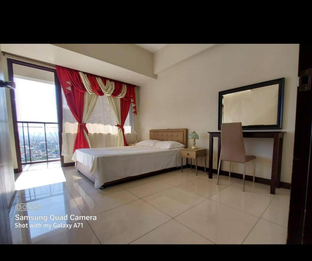 Manilabay Home エクステリア 写真