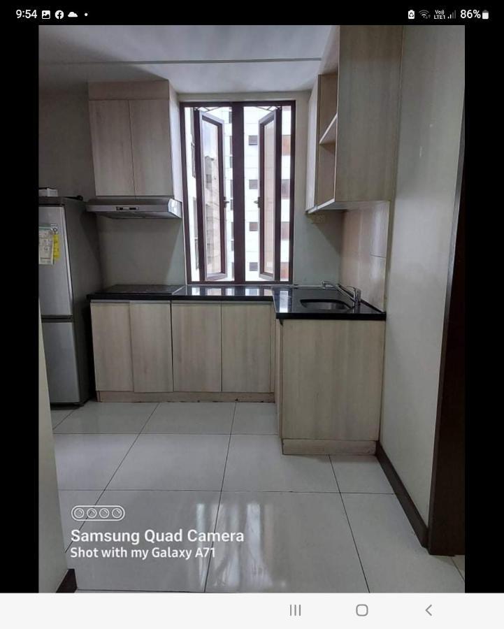Manilabay Home エクステリア 写真