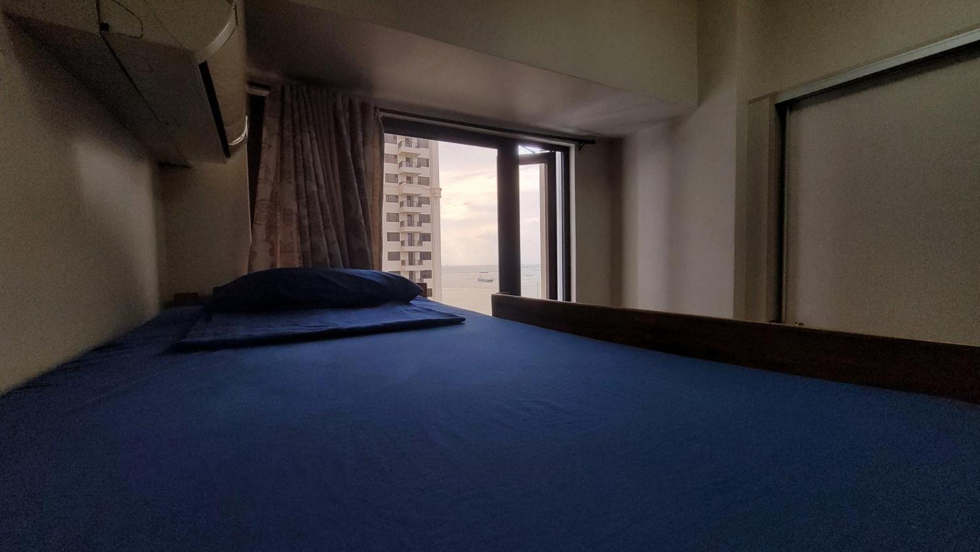 Manilabay Home エクステリア 写真