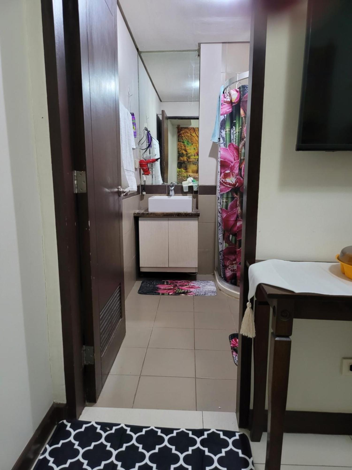 Manilabay Home エクステリア 写真