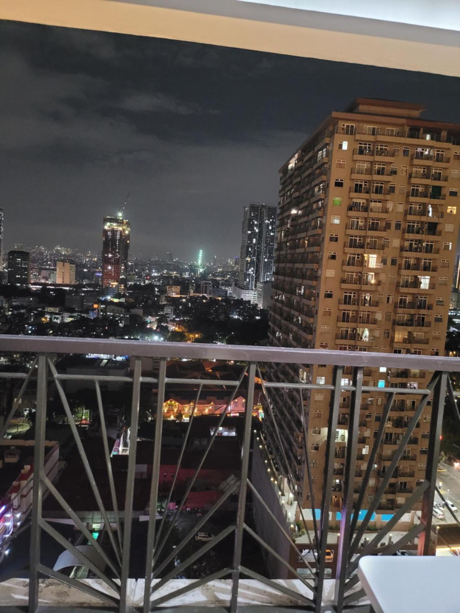 Manilabay Home エクステリア 写真